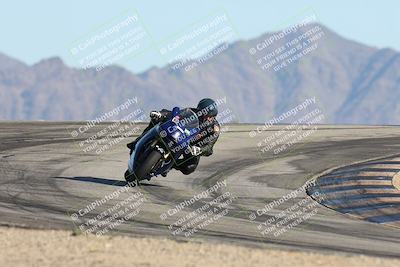 media/Nov-29-2025-TrackXperience (Sat) [[2953a387f4]]/3-Level 1/Session 6 (Turn 12)/